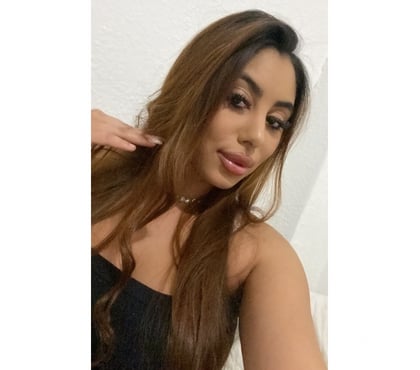 Photos for Hi I am Selena new in your town best experience ❤️