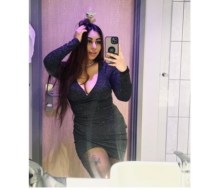 Escorts Ilford Redbridge - images_alt_text Hi I am Selena new in your town best experience -❤️