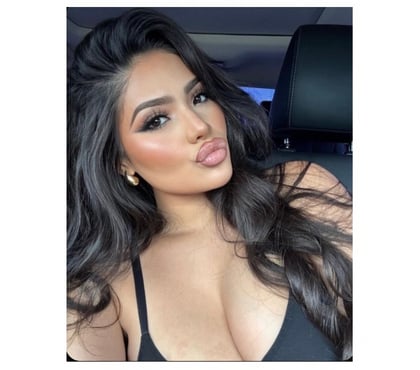 Photos for Hi I am Selena new in your town best experience ❤️