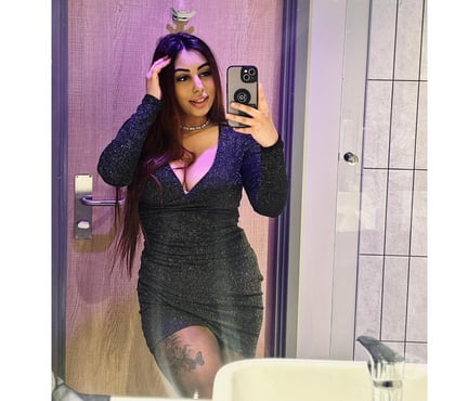 Escorts Ilford Redbridge - Photos for Hi I am Selena new in your town best experience -❤️