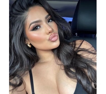 Photos for Hi I am Selena new in your town best experience ❤️