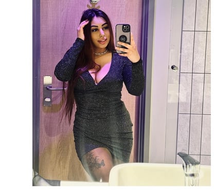 Escorts Ilford Redbridge - Photos for Hi I am Selena new in your town best experience -❤️