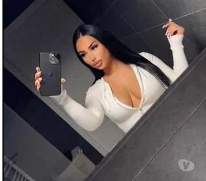 Photos for Hi I am Selena new in your town best experience ❤️