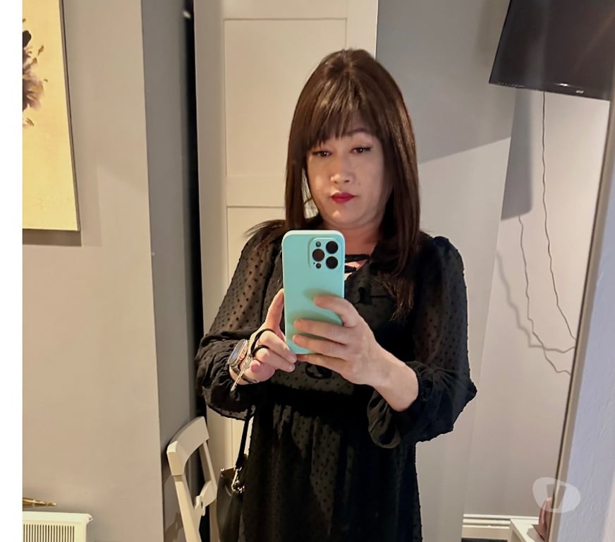 Escorts Gloucestershire Cheltenham - Photos for Thai Ladyboy Best of Best Thai TS