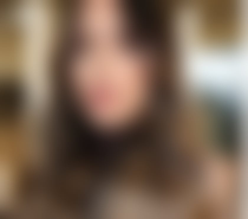 Scarlet ⚜️Outcall