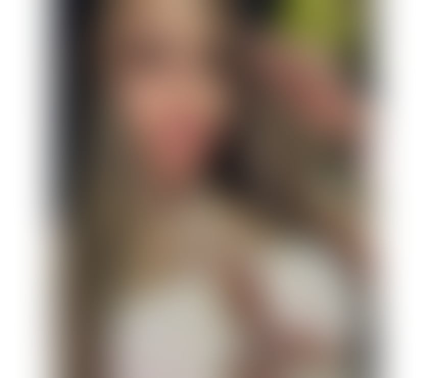 Escorts South West London South Kensington - South West London - Photos for Scarlet ⚜️Outcall