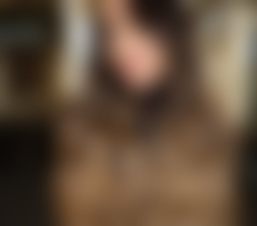 Escorts South West London South Kensington - South West London - Photos for Scarlet ⚜️Outcall