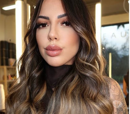  Escorts South Kensington South West London - Photos for Scarlet ⚜️ Party