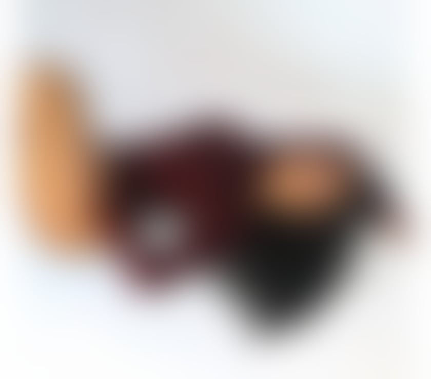 Escorts and Massages Cardiff City Centre Cardiff - Photos for Anna 🤍🎀 new in CARDIFF 🎀🤍 PARTY GIRL 🎉