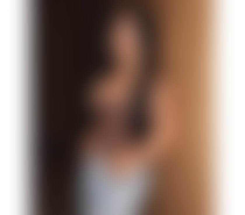 Escorts Cardiff Cardiff City Centre - Cardiff - Photos for Anna 🤍🎀 new in CARDIFF 🎀🤍 PARTY GIRL 🎉