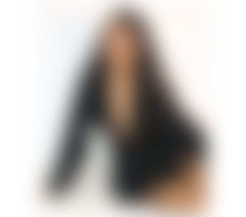 Escorts Cardiff Cardiff City Centre - Cardiff - Photos for Anna 🤍🎀 new in CARDIFF 🎀🤍 PARTY GIRL 🎉