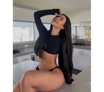 Anna 🤍🎀 new in CARDIFF 🎀🤍 PARTY GIRL 🎉