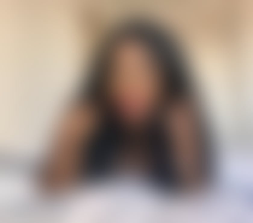 Escorts Cumberland Carlisle - Cumberland - Photos for TINA BRAZILIAN 🇧🇷 BACK IN TOWN🔞