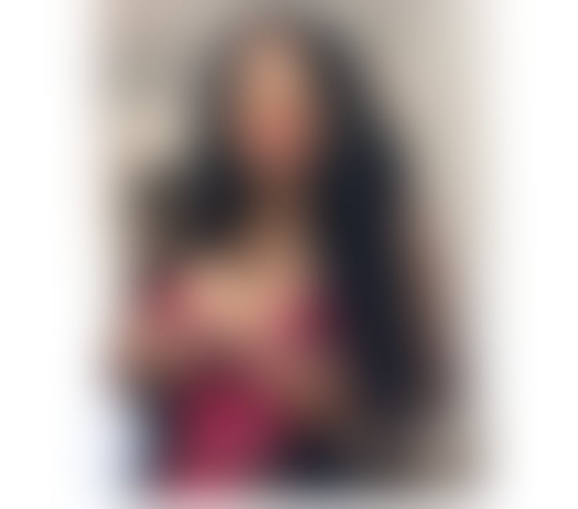 TINA BRAZILIAN 🇧🇷 BACK IN TOWN🔞