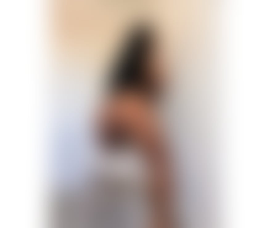 Escorts Cumberland Carlisle - Cumberland - Photos for TINA BRAZILIAN 🇧🇷 BACK IN TOWN🔞