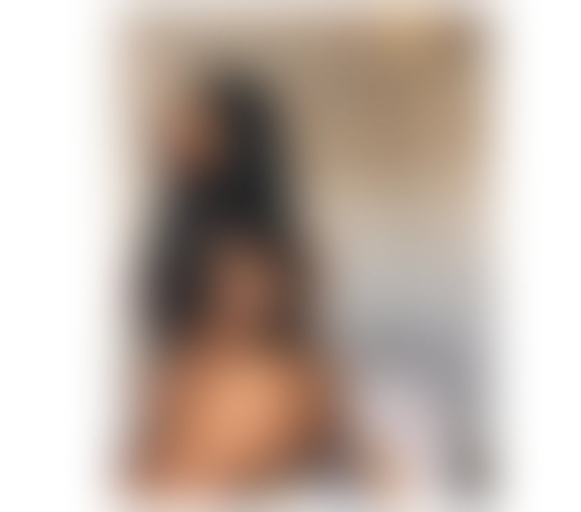 Escorts Cumberland Carlisle - Cumberland - Photos for TINA BRAZILIAN 🇧🇷 BACK IN TOWN🔞