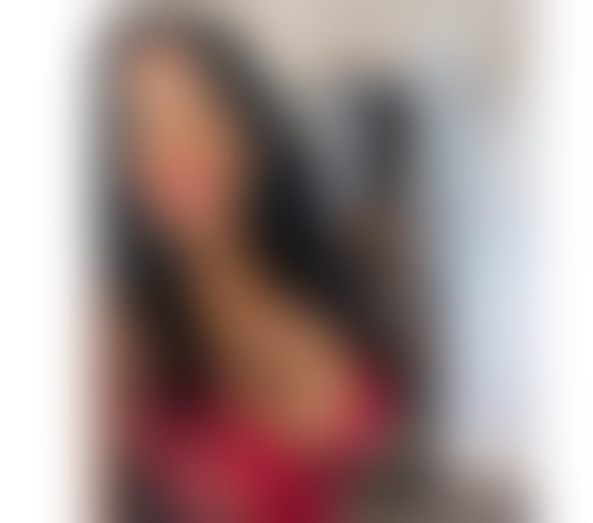 Escorts Cumberland Carlisle - Cumberland - Photos for TINA BRAZILIAN 🇧🇷 BACK IN TOWN🔞