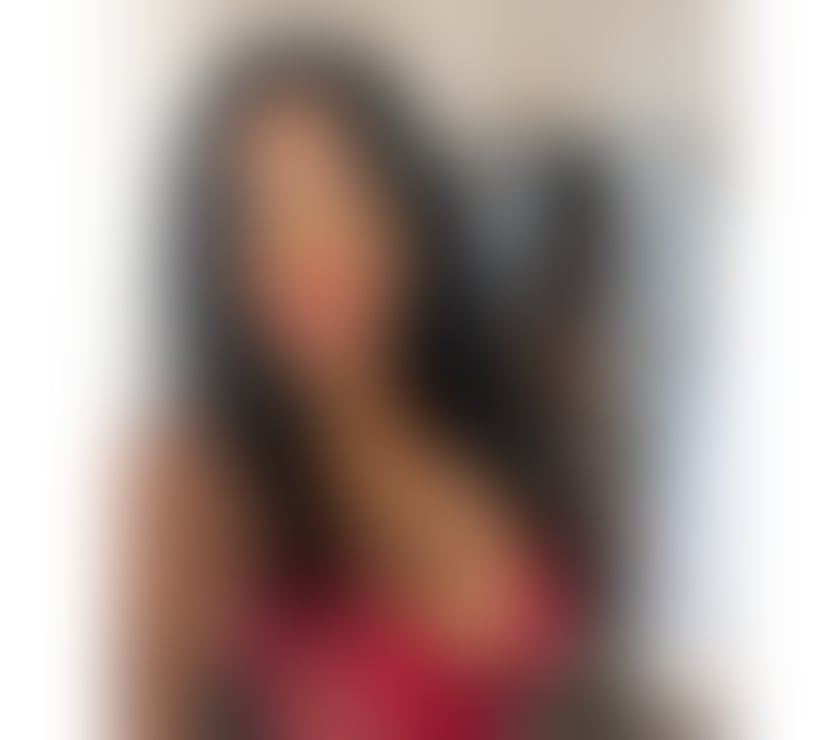 Escorts Cumberland Carlisle - Cumberland - Photos for TINA BRAZILIAN 🇧🇷 BACK IN TOWN🔞