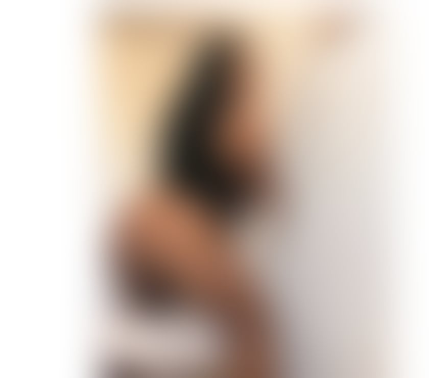 Escorts Cumberland Carlisle - Cumberland - Photos for TINA BRAZILIAN 🇧🇷 BACK IN TOWN🔞