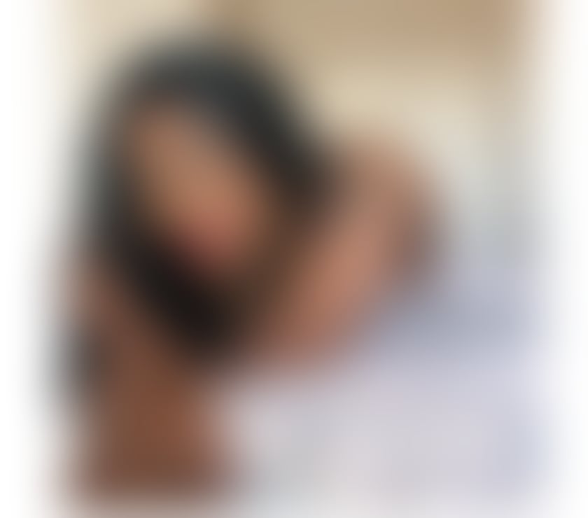 Escorts Cumberland Carlisle - Cumberland - Photos for TINA BRAZILIAN 🇧🇷 BACK IN TOWN🔞