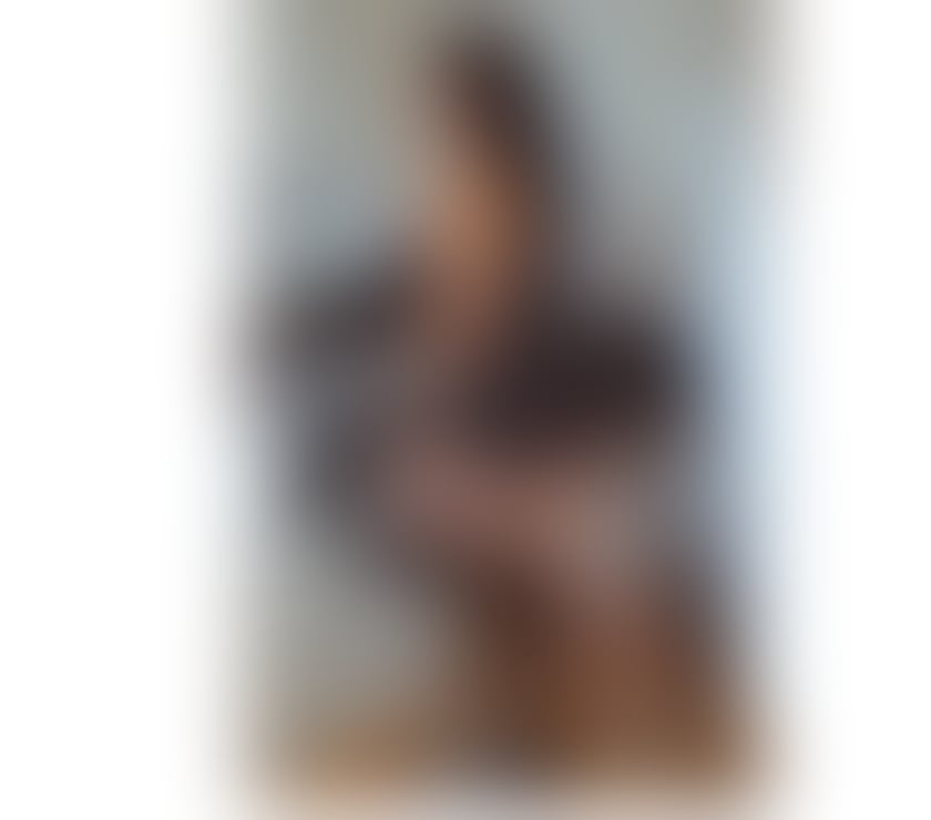 Escorts South West London Kingston upon Thames - Photos for Julie naughty girl Brazilian 👧 😋