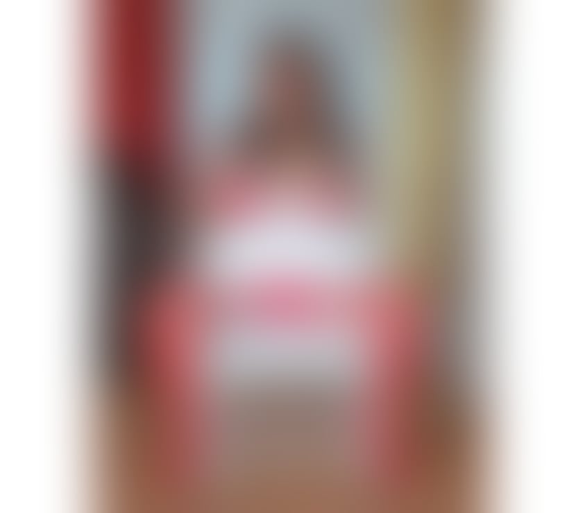 Escorts South West London Kingston upon Thames - Photos for Julie naughty girl Brazilian 👧 😋