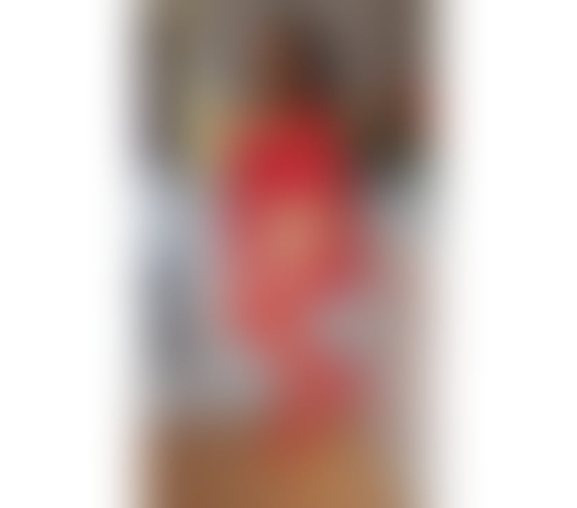 Escorts South West London Kingston upon Thames - Photos for Julie naughty girl Brazilian 👧 😋