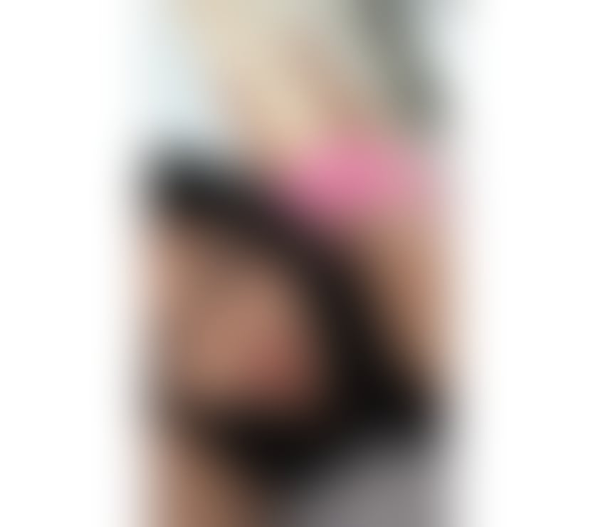 Escorts South West London Kingston upon Thames - Photos for Julie naughty girl Brazilian 👧 😋