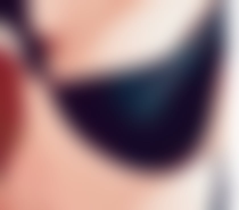 Escorts North Yorkshire Scarborough - North Yorkshire - Photos for Maysa available at ORATHAI SPA BOOK NOW