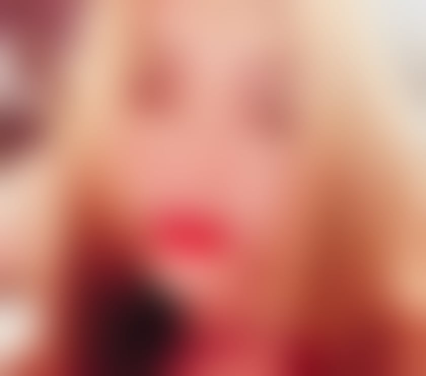 Maysa available at ORATHAI SPA BOOK NOW