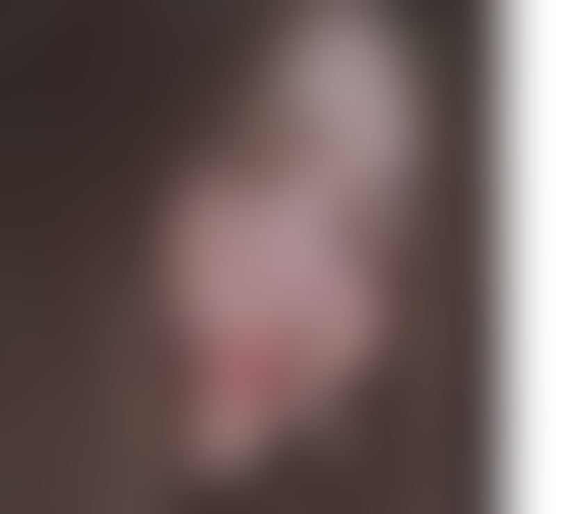 Escorts North Yorkshire Scarborough - North Yorkshire - Photos for Maysa available at ORATHAI SPA BOOK NOW