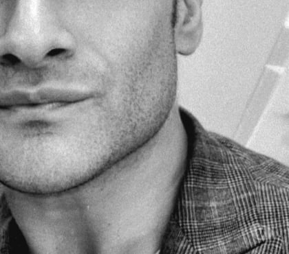 Gay Dating Feltham Hounslow - Photos for Bottom lad looking for well endowed tops NOW