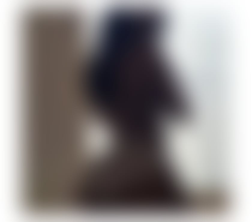 Escorts Nottinghamshire Nottingham - Photos for LOVE PARTY GIrl sloppy BJ , Full services