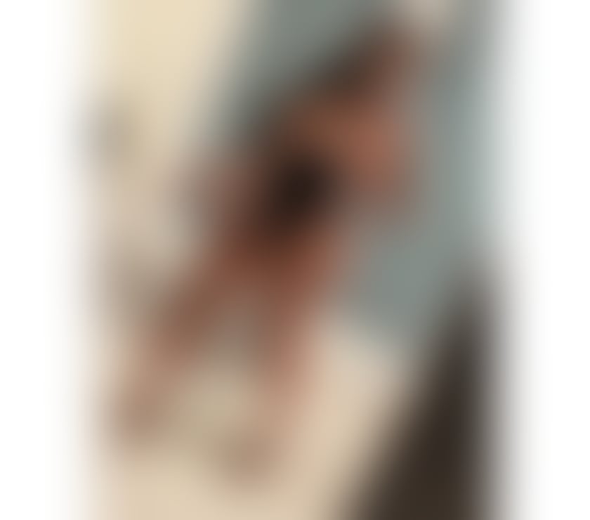 Escorts and Massages Nottingham City Centre Nottingham - Photos for 🎉HOT COLOMBIAN PARTY 🔥GIRL FULL SERVICES 🔥