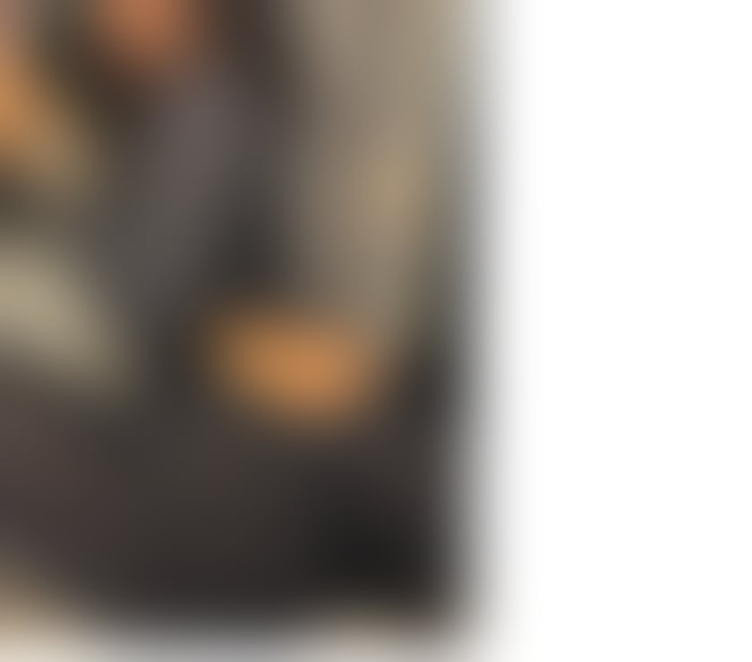 Escorts and Massages Nottingham City Centre Nottingham - Photos for 🎉SEXY COLOMBIAN PARTY 🔥GIRL FULL GFE 🔥