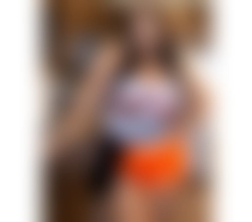 Escorts and Massages Nottingham City Centre Nottingham - Photos for 🎉HOT CHUBBY PARTY 🔥GIRL FULL GFE 🔥