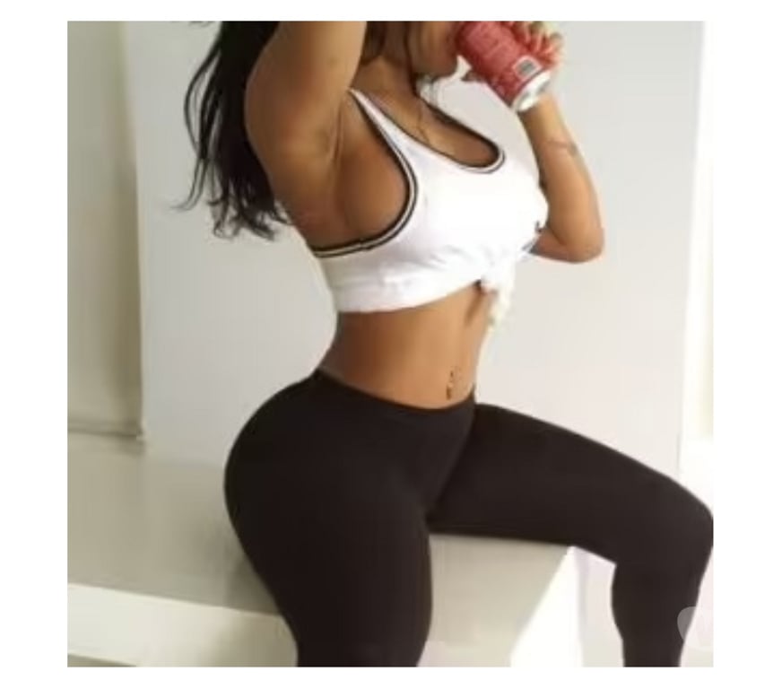 Escorts Nottinghamshire Nottingham - Photos for LOVE PARTY GIrl sloppy BJ , Full services