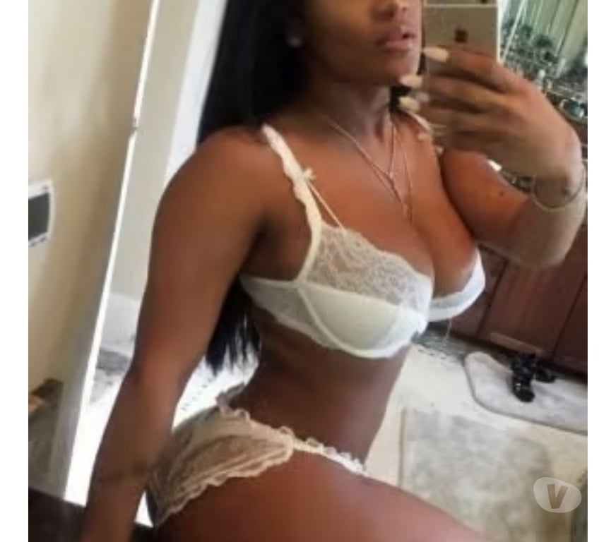 Escorts Nottinghamshire Nottingham - Photos for LOVE PARTY GIrl sloppy BJ , Full services