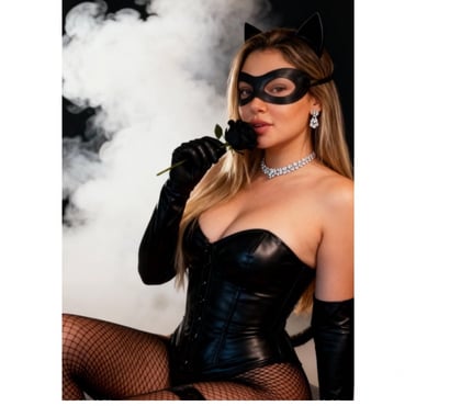 Escorts Finchley North London - Photos for Barbara Partynew💋💋💋💋