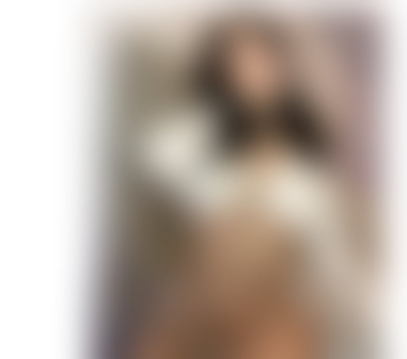 Escorts Gloucestershire Cheltenham - Photos for I’M ROOS Exotic🇧🇷💕Discreet🔝Classe & Passionate