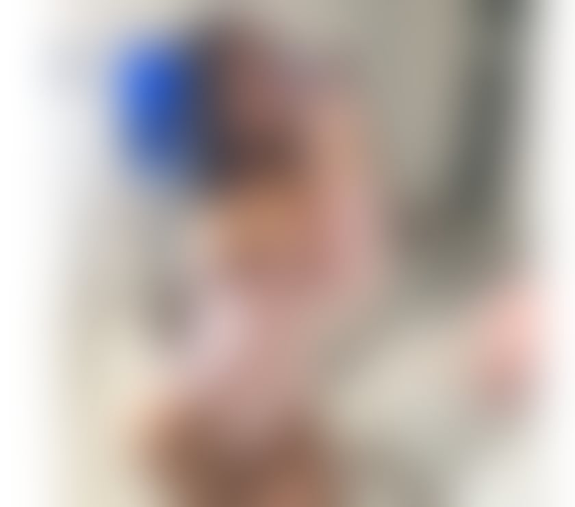 Escorts Gloucestershire Cheltenham - Photos for I’M ROOS Exotic🇧🇷💕Discreet🔝Classe & Passionate