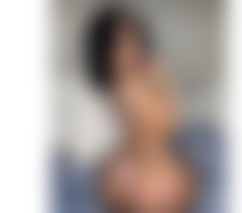  Escorts Battledown Cheltenham - Photos for I’M ROOS Exotic🇧🇷💕Discreet🔝Classe & Passionate