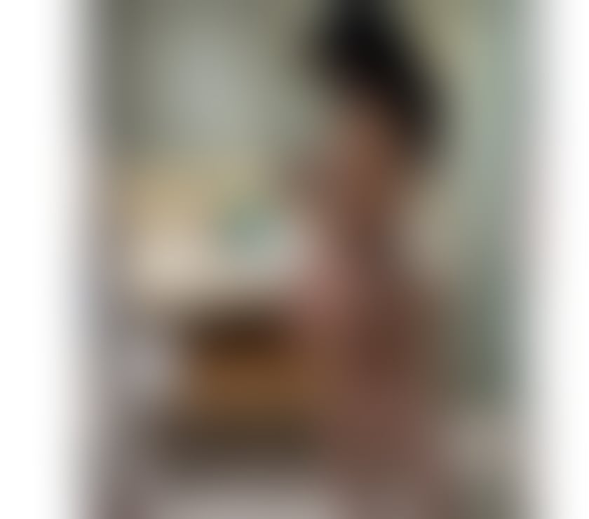 Escorts Gloucestershire Cheltenham - Photos for I’M ROOS Exotic🇧🇷💕Discreet🔝Classe & Passionate