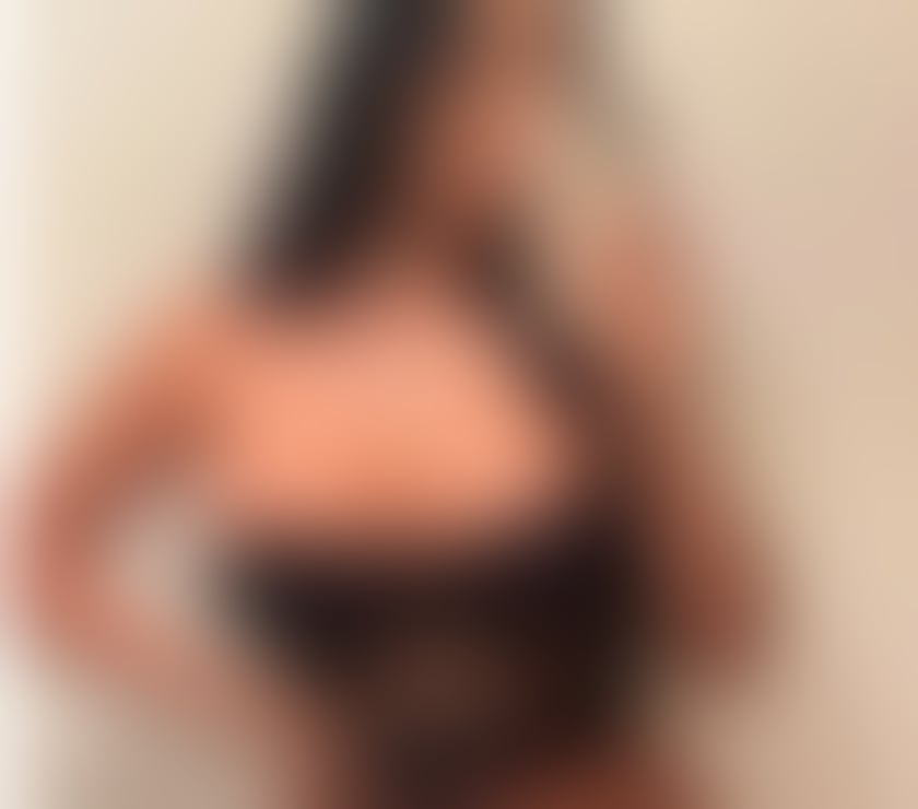 Escorts North West London Cricklewood - North West London - Photos for 💋Lia💋 BRAZILIAN GIRL VERY HOT