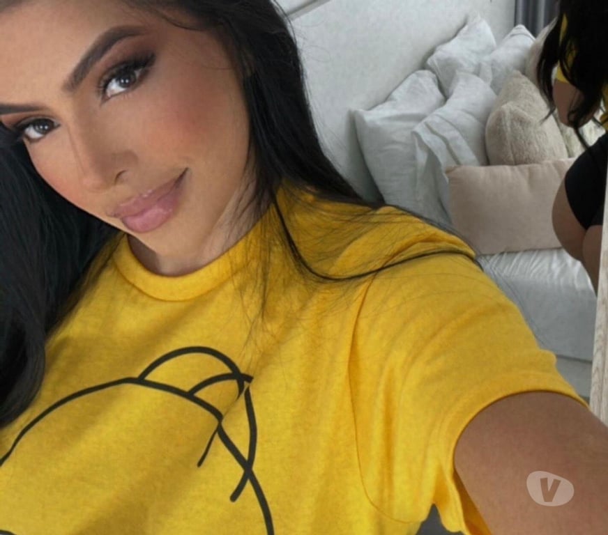 Escorts North West London Cricklewood - North West London - Photos for 💋Lia💋 BRAZILIAN GIRL VERY HOT