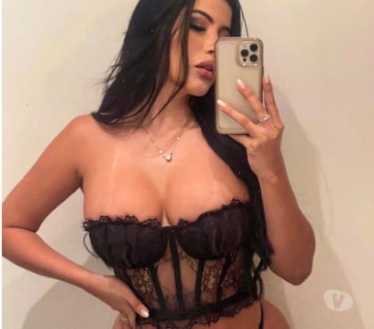 Escorts Cricklewood North West London - Photos for 💋Lia💋 BRAZILIAN GIRL LOVE PARTY 🇧🇷