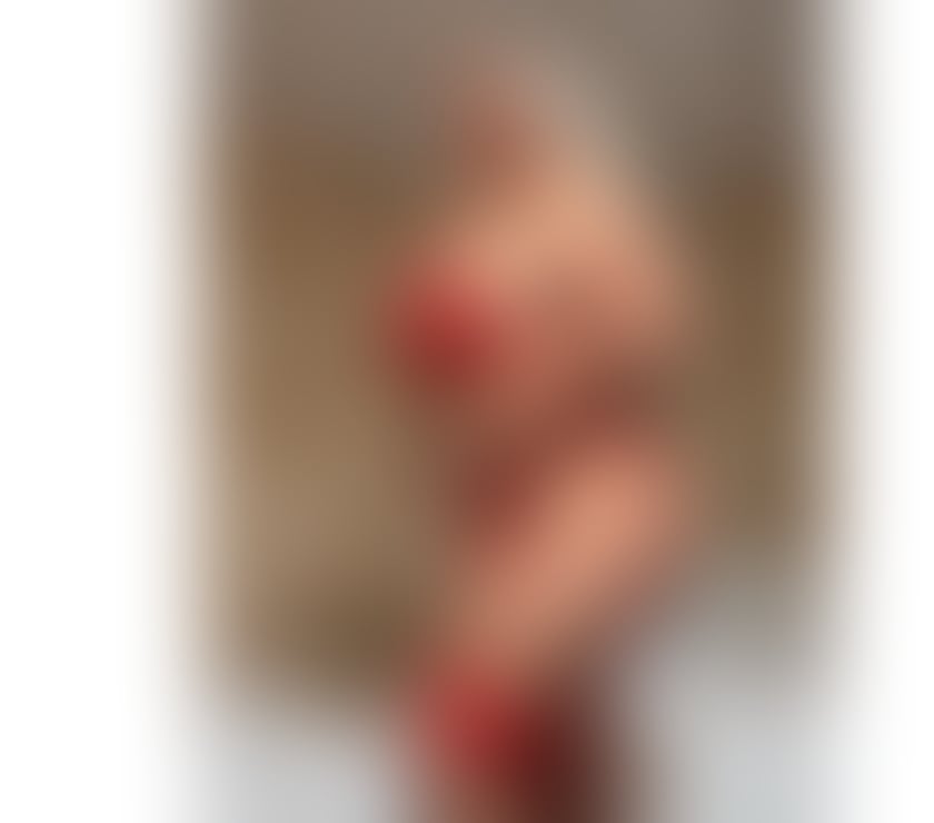 Escorts Finchley North London - Photos for Bruna🥰party girl🔥💯real🍭👅hot and fun🍫