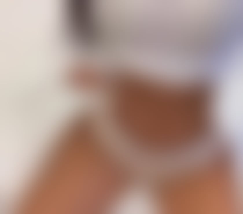  Escorts Palmers Green North London - Photos for NEW Girl RELAXING MASSAGE💖EN2❤️Duo