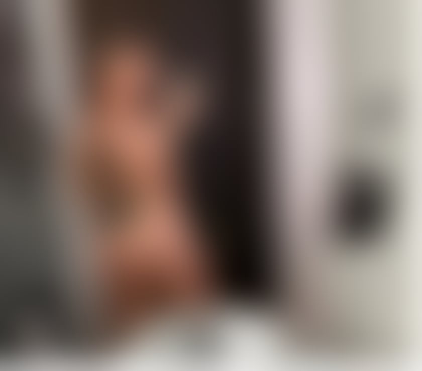  Escorts Palmers Green North London - Photos for NEW Girl RELAXING MASSAGE💖EN2❤️Duo