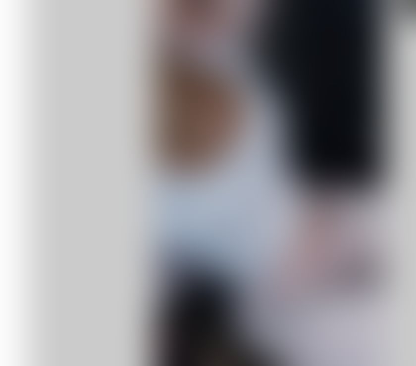 NEW Girl RELAXING MASSAGE💖EN2❤️Duo